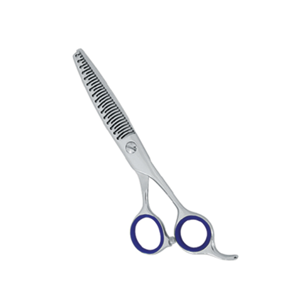 Thinning Scissors